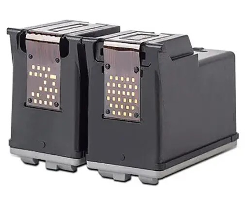 Картридж Veteran PG 37 CL 38 comptсовместимый для Canon PG37 CL38 Pixma iP1800 iP1900 iP2500 iP2600 MP140