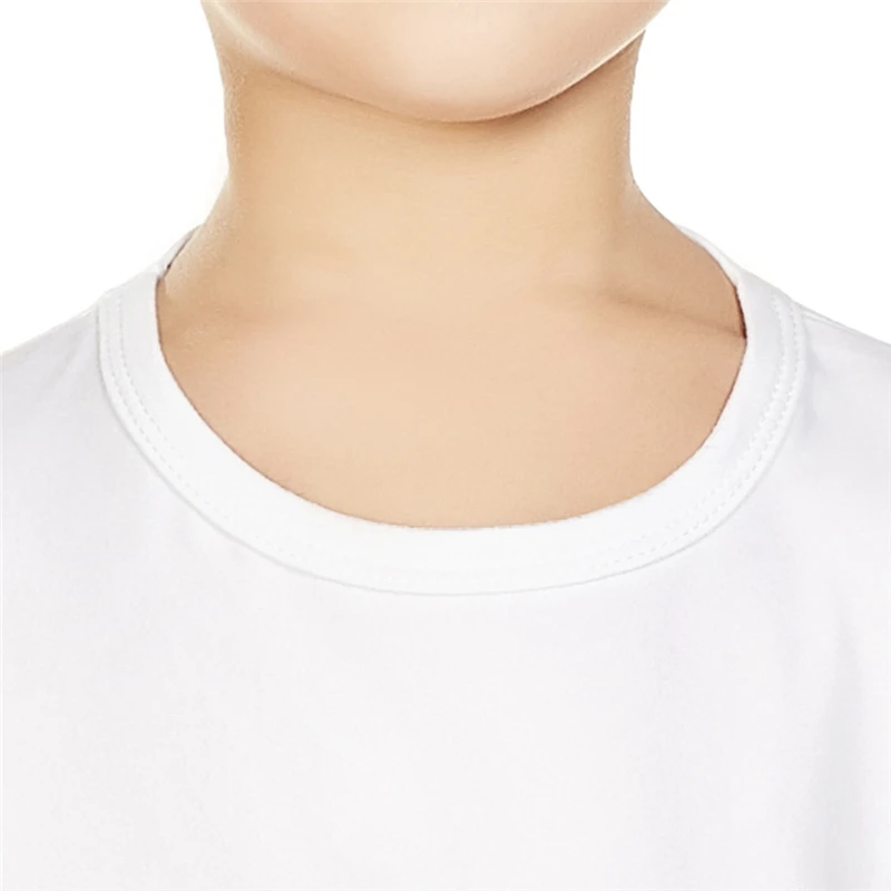 2019 T-Shirt Boys Summer Boy Fashion Casual Round Neck Short Sleeve Modal Cotton T-Shirt Top Children's T Shirt Tees C14% (3)