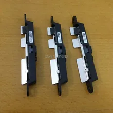 iMac 21." mc508ll/A1311 820-2572-c, iSight веб-Камера поздно 2009 806-0397 пять Шпильки разъем