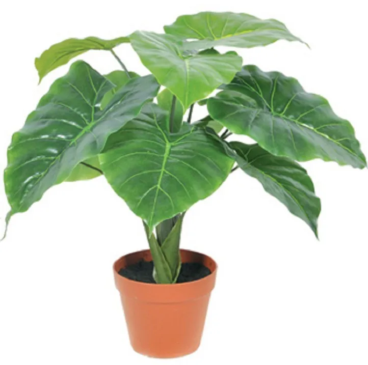 popular indoor artificial plants buy cheap indoor popular indoor artificial plants buy cheap indoor