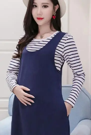 QQ20180125133609