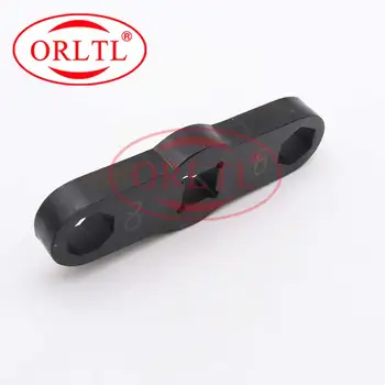 

8 and 6 Angle Nozzle Nut Remove Tool CR Injector Disassemble Removal Steel Nozzle Nut Tool for Pizeo Siemens E1023510
