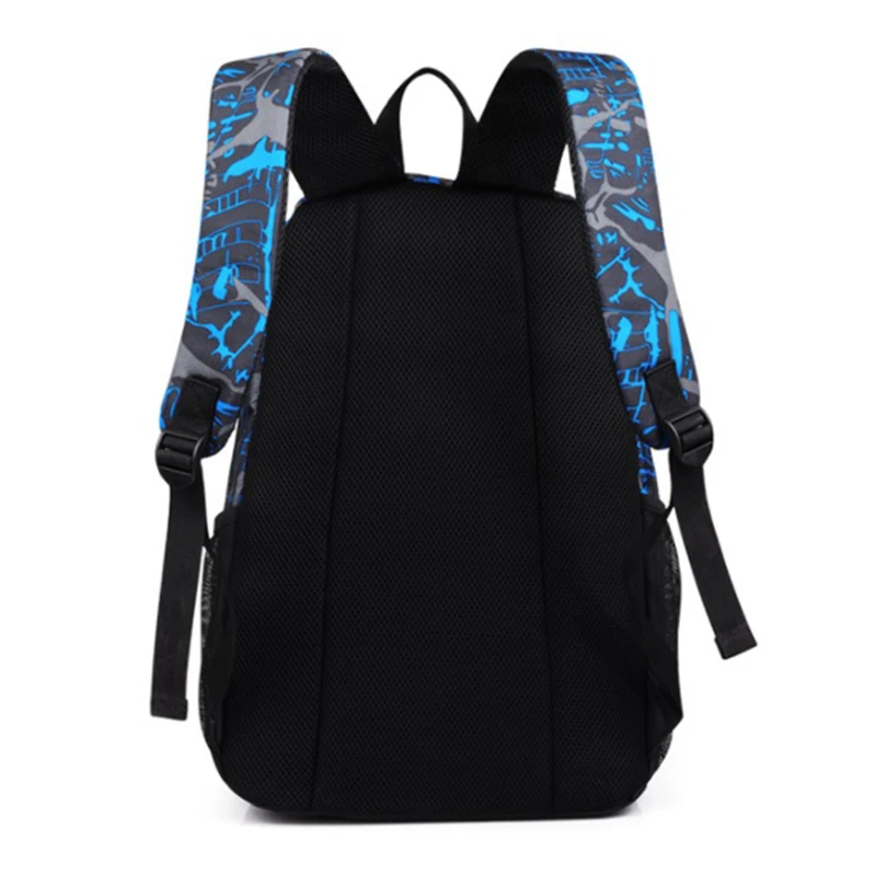 Рюкзак Senkey для мужчин и женщин Модный повседневный рюкзак ноутбука|school bags for