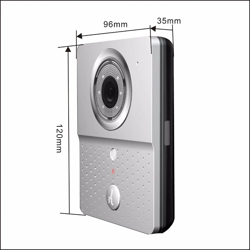 Hot-HD-720P-Wifi-Doorbell-Camera-Wireless-Video-Intercom-Phone-Control-IP-Door-Phone-door-camera (2)