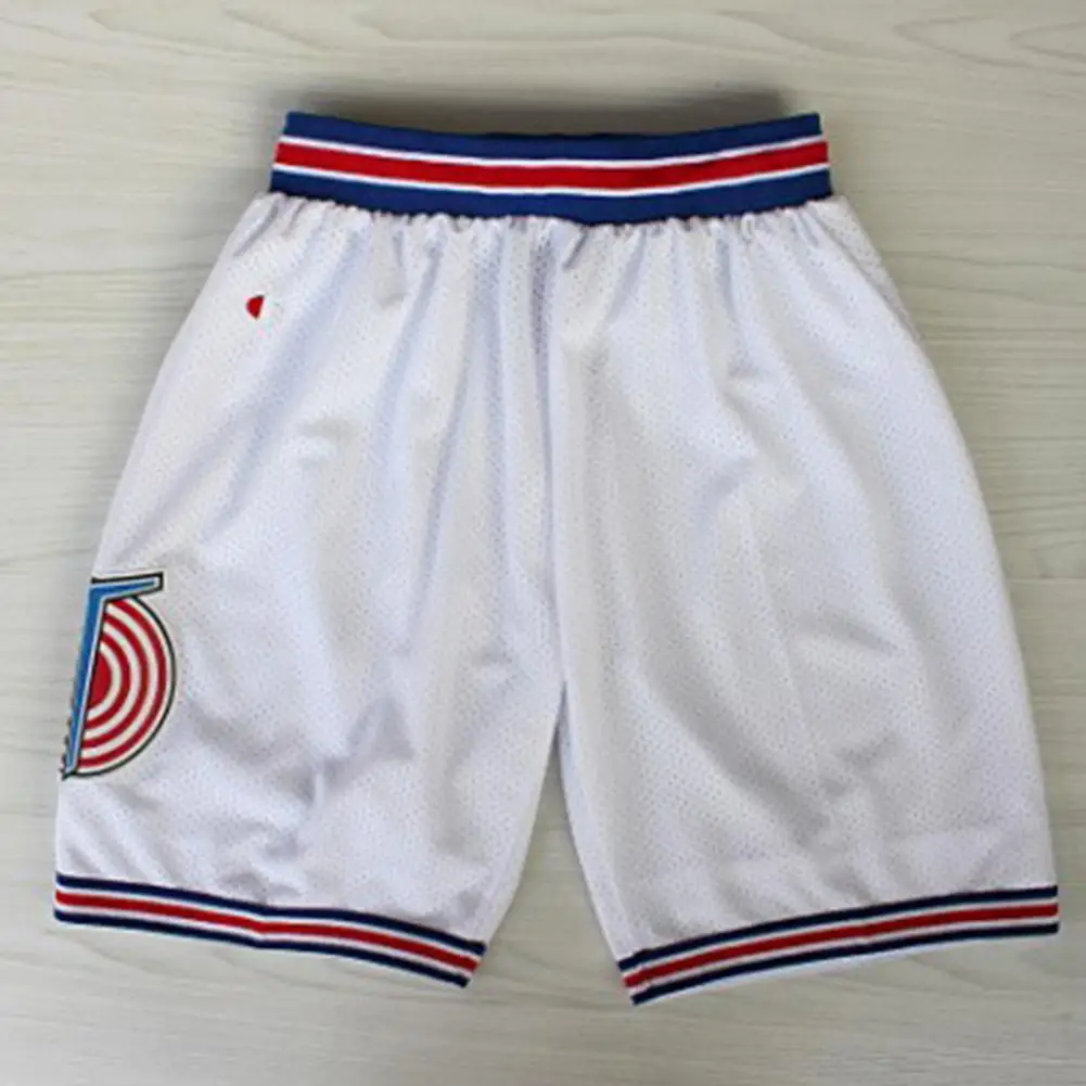 cool vintage shorts