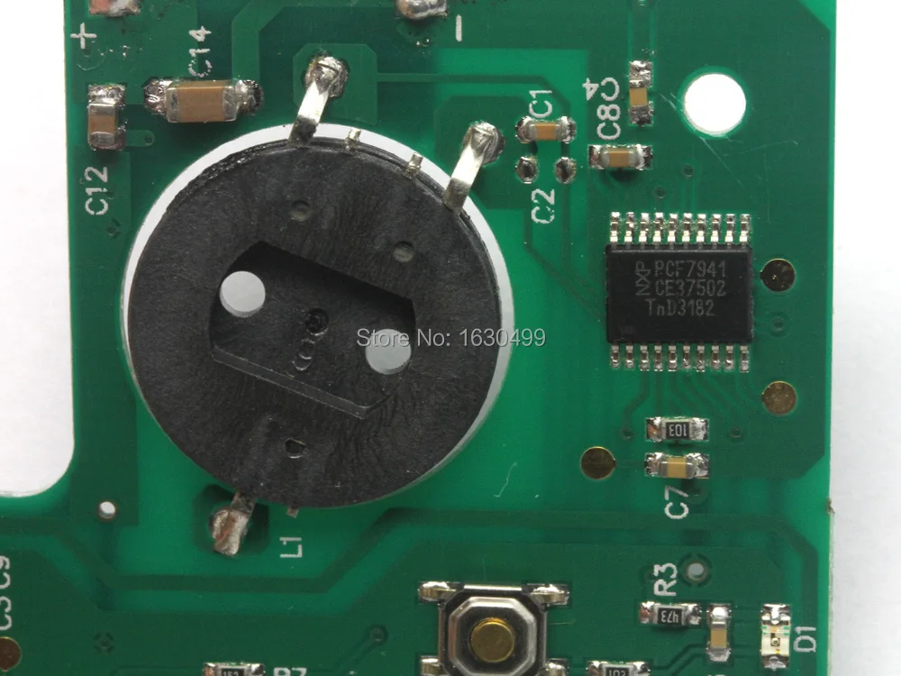 HH11295001 -3.jpg