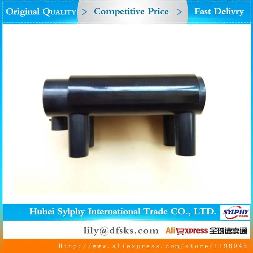 

19005270 Ignition Coil for DFSK Dongfeng Sokon DAEWOO EQ465 1.1 1100CC