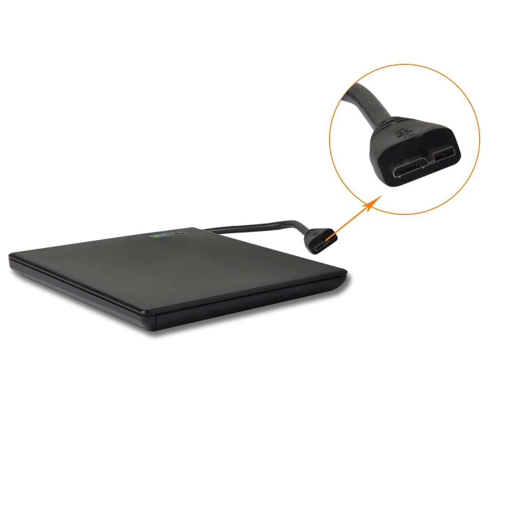 ECD918-3DW  (6)