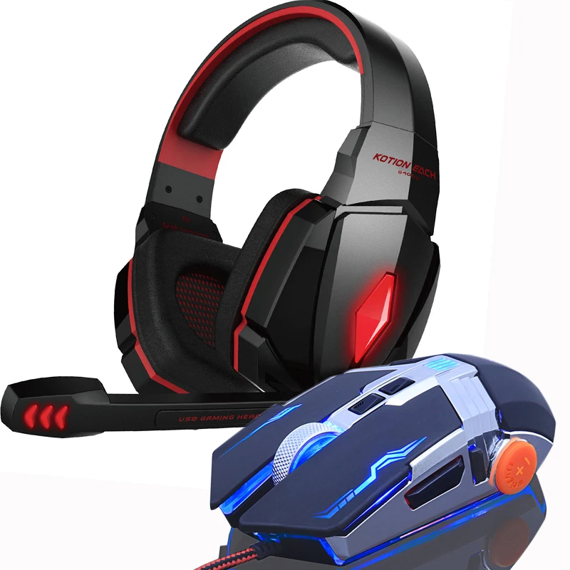 G4000+6