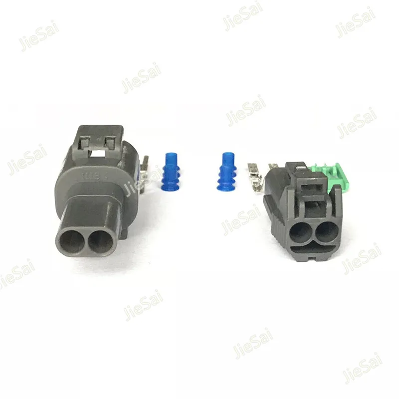 DJ7029A-1.5-1121 (4)