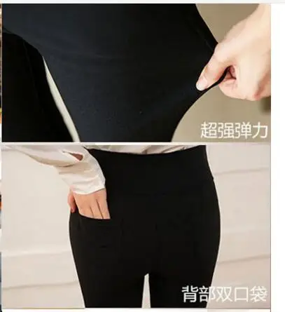 QQ20170406151548