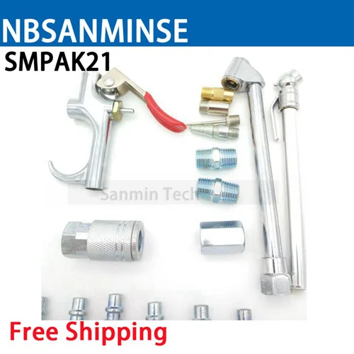 SMPAK21_