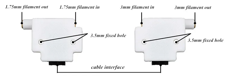 filament module detail 10