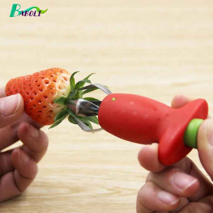 

1pcs Stainless Steel Cheese Wire Cutting Machine Cake Knife Board Butter Cheese Slicer DIY Pastry Tools Cooking Accessories