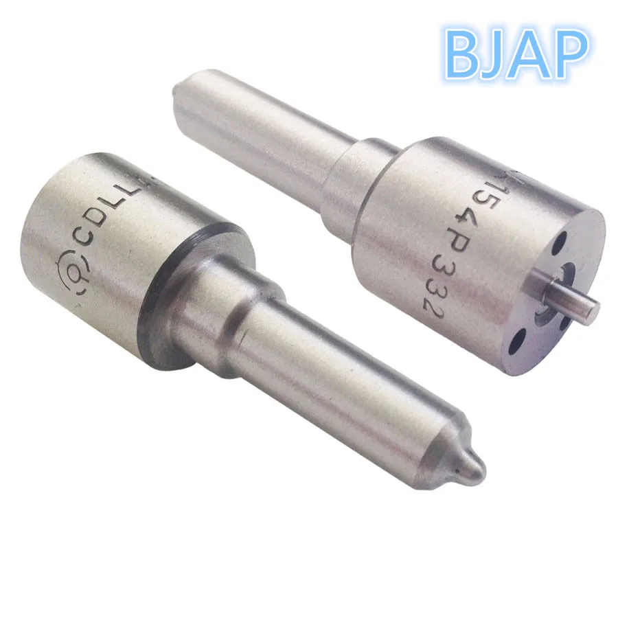 CDLLA154P332 (8)