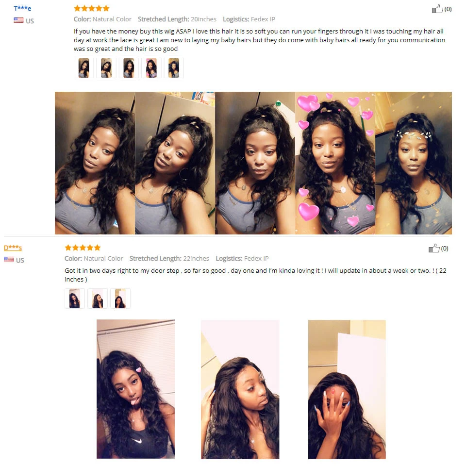 HTB1ja8qKOrpK1RjSZFhq6xSdXXaS