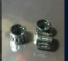 20pcs/lot the connecting rod crank pin needle roller bearing,Inner diameter 9 mm ,Outside diameter 12 mm,Width of 10 mm