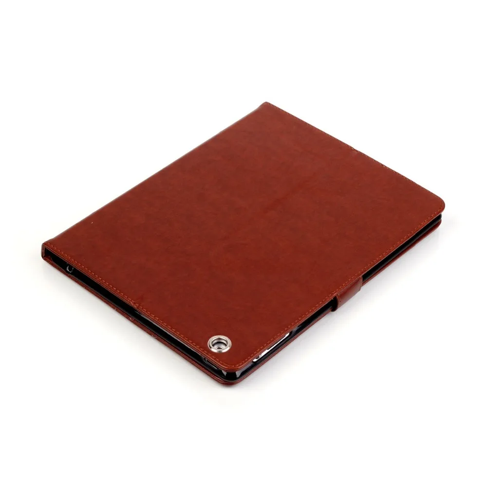 ipad234  (41)