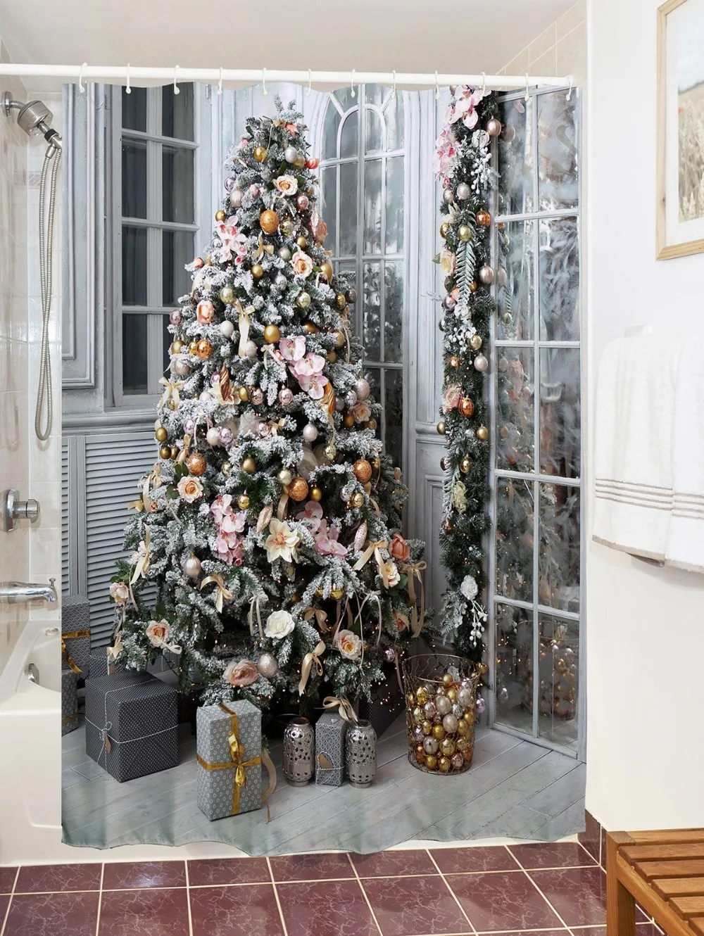 20171010113219_93120