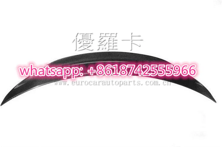 QQ20161216161621