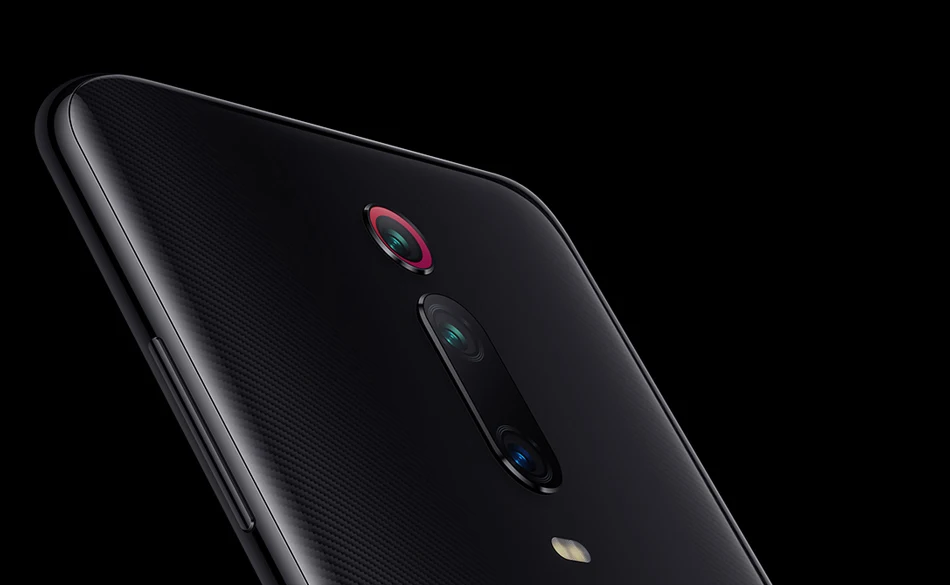 Redmi-K20-Pro详情页_06
