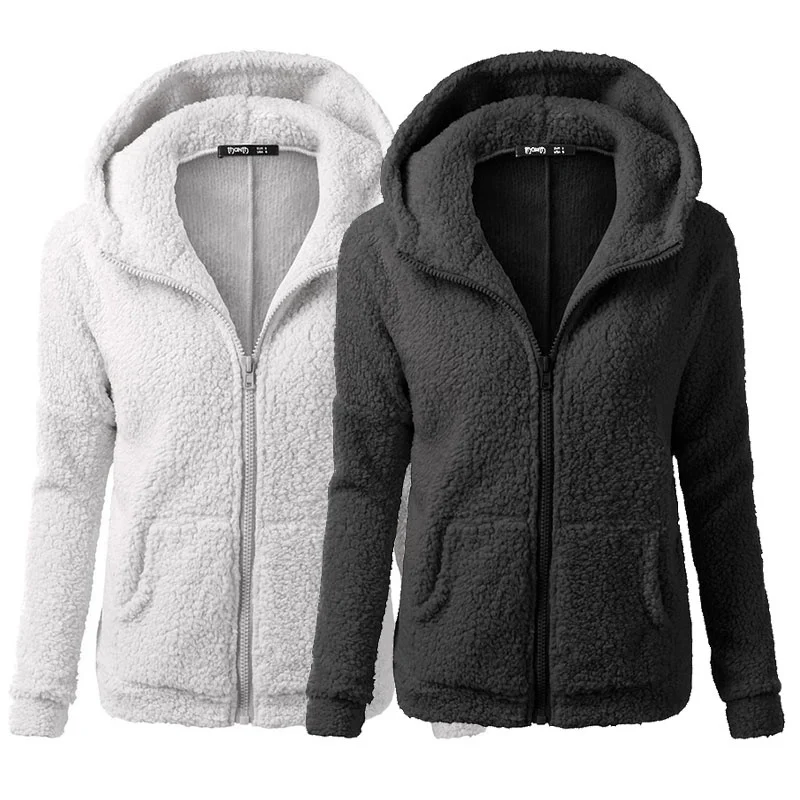 

ZOGAA new spring women's overcoat Korean version commuting long sleeve slim stripe knit cardigan the wind sea soul