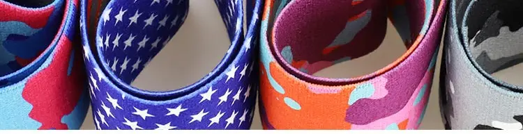 Yoga-Resistance-Rubber-Bands_20