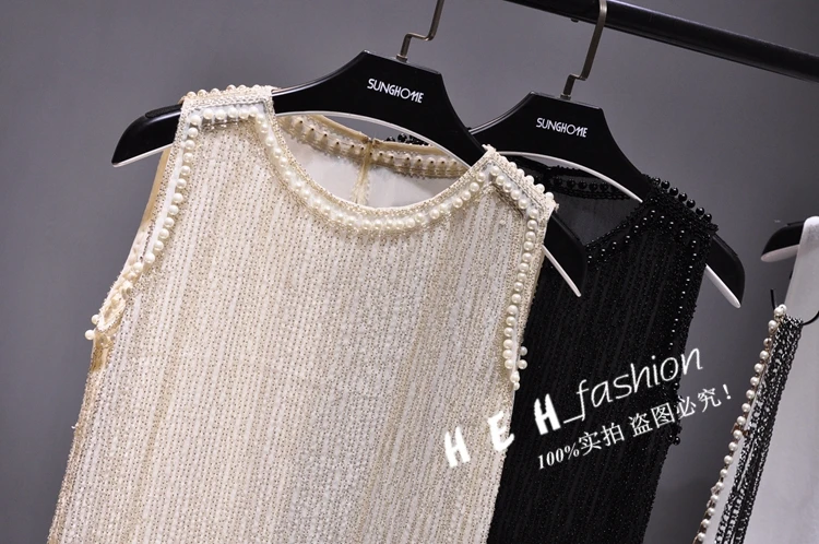 TB25xwQaaZPyuJjSspmXXX2IXXa_!!916865165