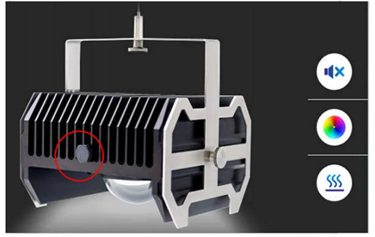 Воздухопроницаемая пластиковая гайка с высоким воздушным потоком M12* 1,5 Защитная вентиляционная гайка