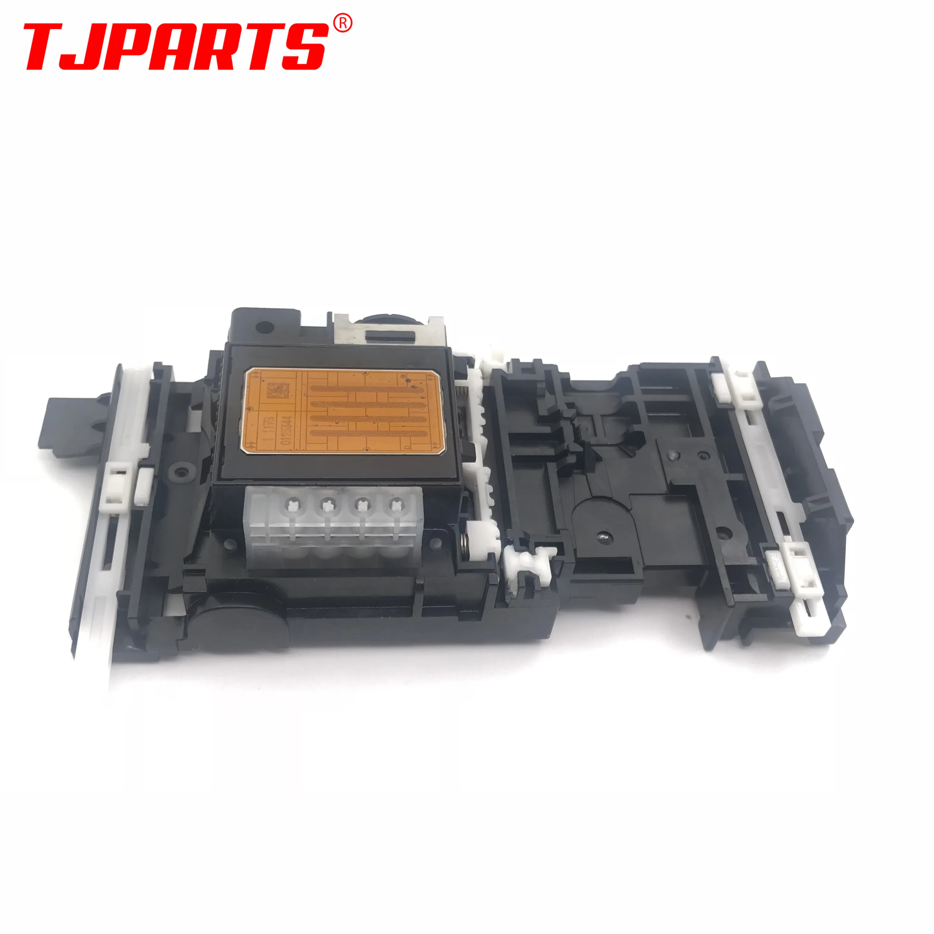 Cabeça de Impressão para Irmão 2480c 2580c 1860c 1960c Dcp 130c 135c 150c 153c 155c 330c 350c 353c 357c 540cw 560cn 750 770cw