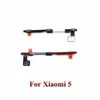 Mobile Phone Parts