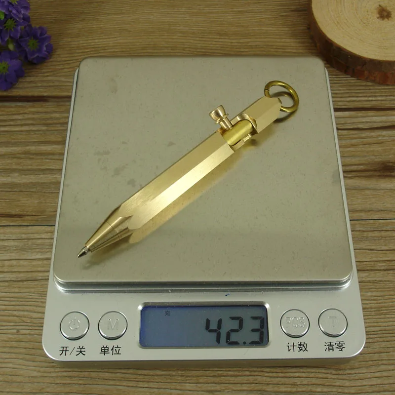 1736B WEIGHT