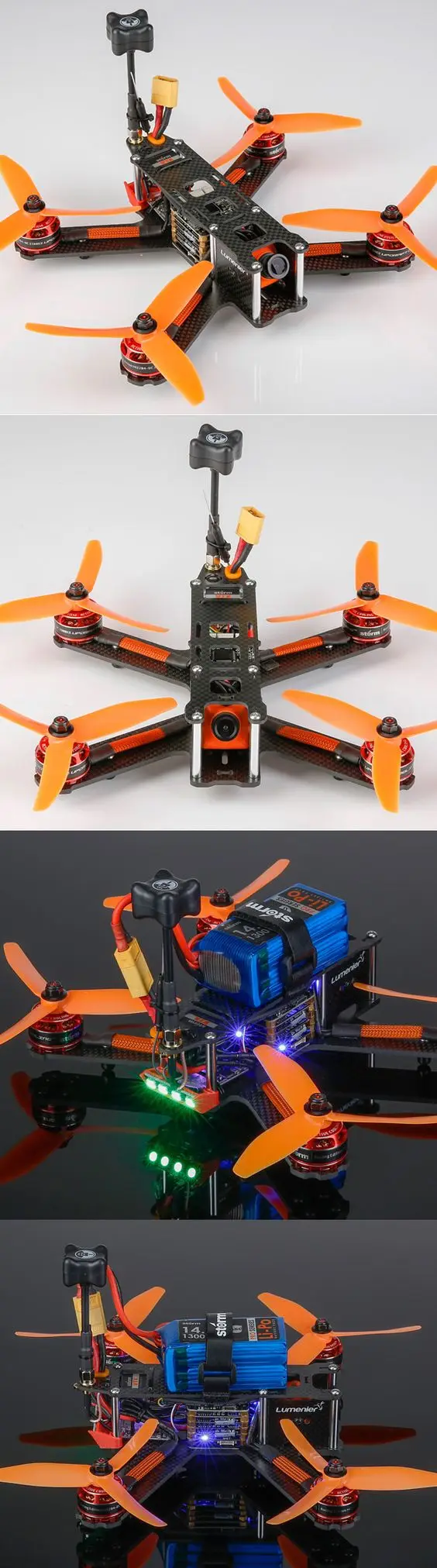 fb1390cb9a81b793d9e1ce223aba7eb0