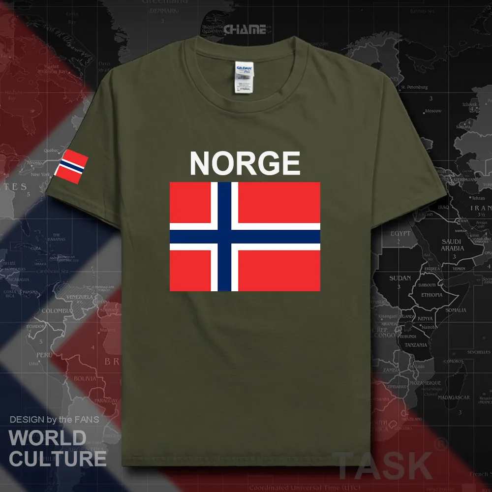 HNAT_Norway02_T01militarygreen