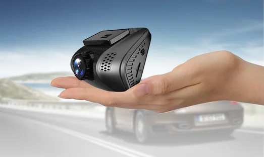 

Universal car Mini Q8 Car Camera DVR Dash cam FHD 1296P 1080P Video Registrar With G-sensor Motion Detection Super Capacitor