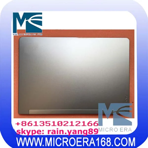 LCD housing cover for Lenovo Thinkpad new S2