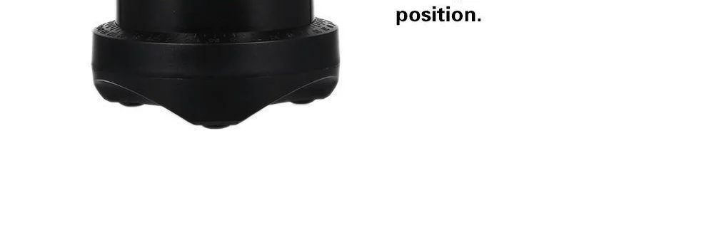 3d лазерный уровень 360 Поворотный косой функциональный самовыравнивающийся высота регулируемая "сделай сам" Экономический 2(1 V, 1 час) с рисунками крестов и линий Лазерная уравнитель