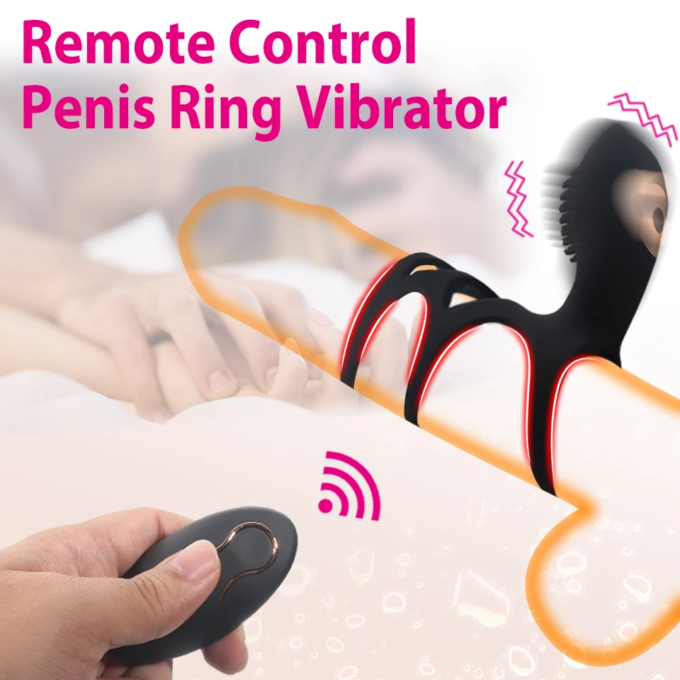 penis ring