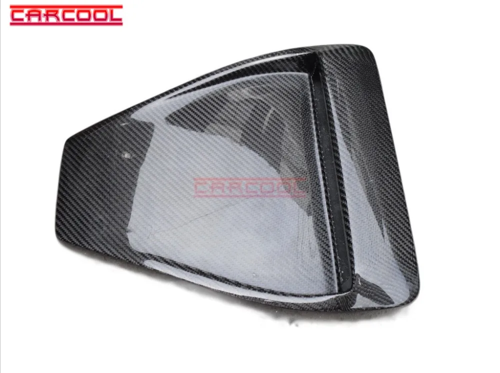 hoodscoop 01