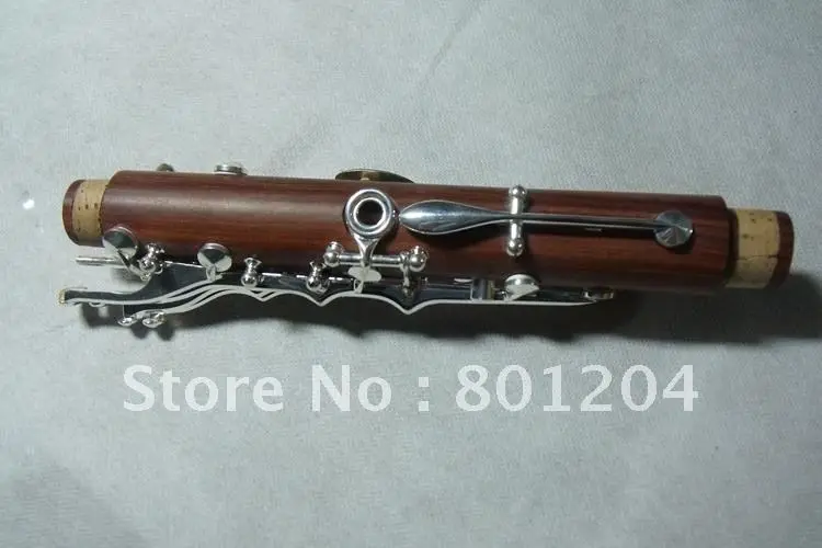 High quality rosewood/redwoodin from Sports