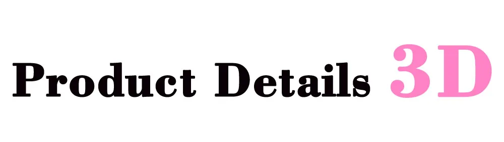Banner 3D
