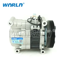 Авто/C компрессор для Suzuki Swift/SX4 1.3 2000-2005 12 В 95200-63JA1