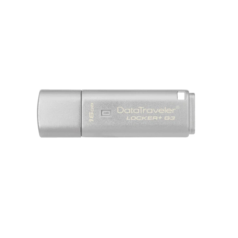 drive usb de segurança alta