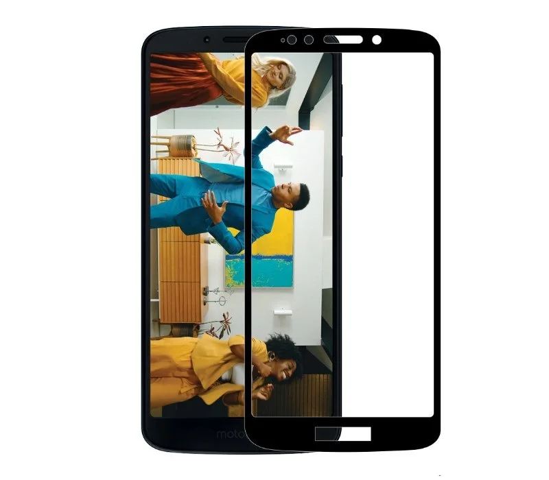 8966852750_1203342007