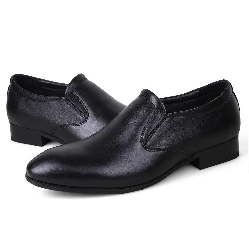 O Projeto Mão Couro white Sapatos Out Feitos brown dark Out À Calçados Flats Homens Brown Luxo Oco De black Para Shoes Leather Hollow Dos Leather Shoes Sapatas Casuais Marca black Hollowout Out Genuíno Fora dark wPXZvqqx