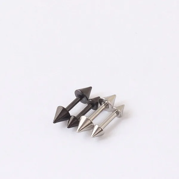 EM0160f