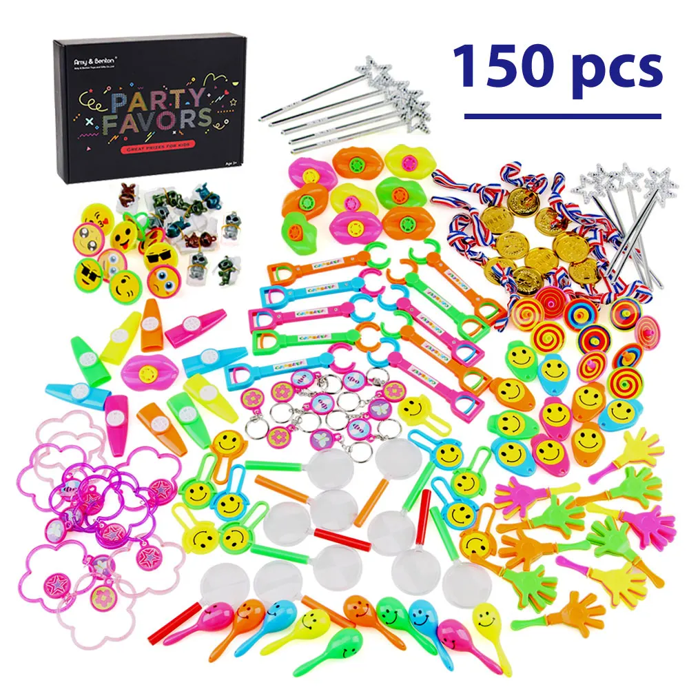 birthday-party-favors-for-kids