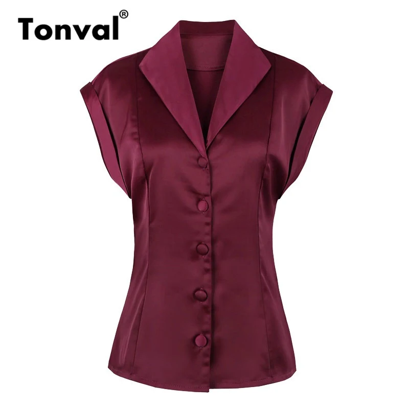 burgundy red (1)