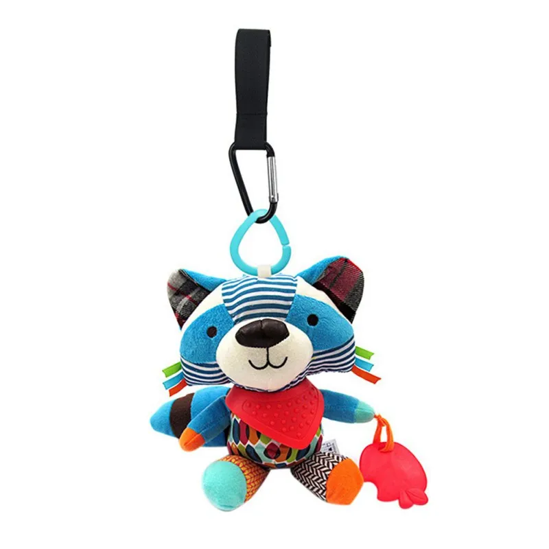 JM0106_O (39)