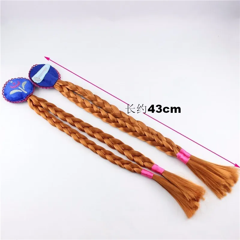 HTB1q.GBIFXXXXbnXXXXq6xXFXXXx